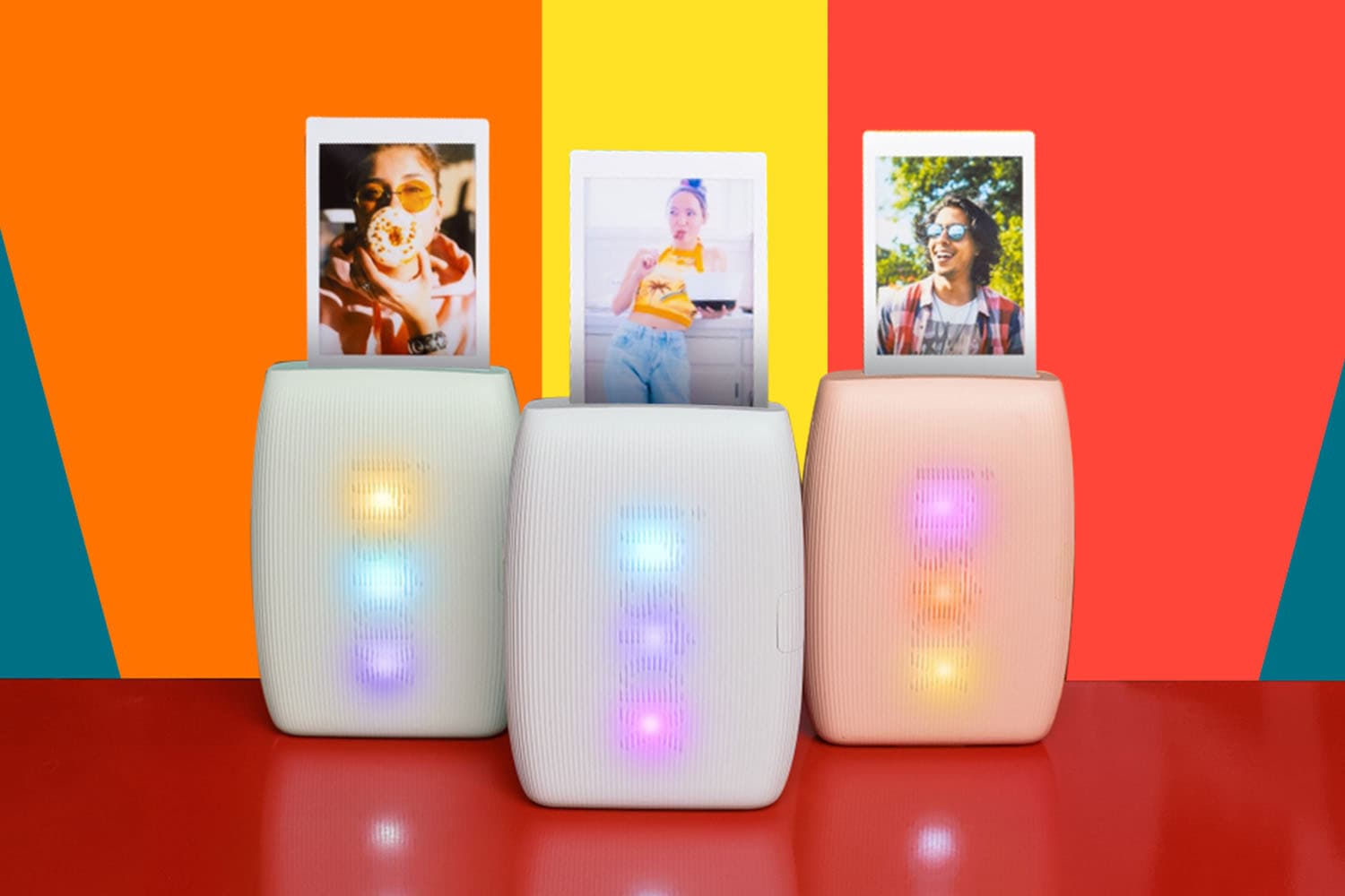 new_instax_mini_link_3_SPACEBAR_Hero_4d8f73ddc3.jpg