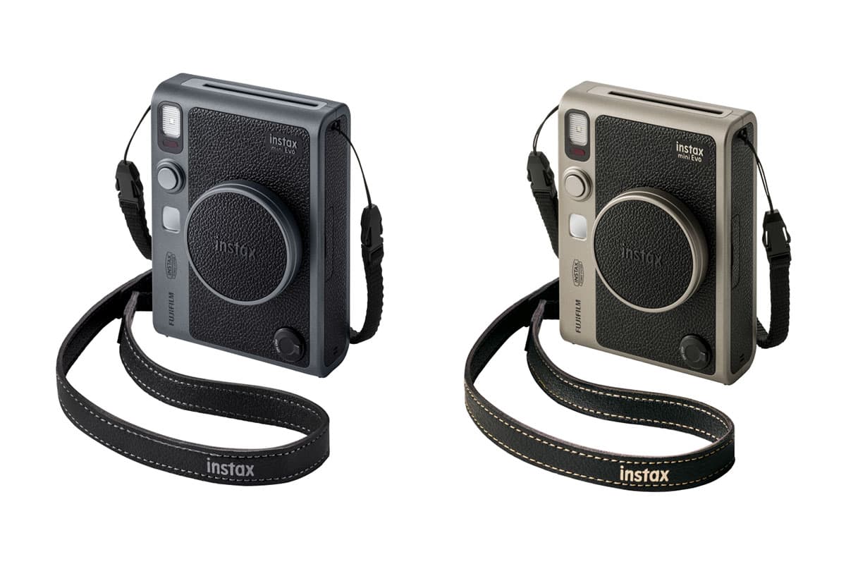 new_instax_mini_link_3_SPACEBAR_Photo05_3bf2c8bf7f.jpg