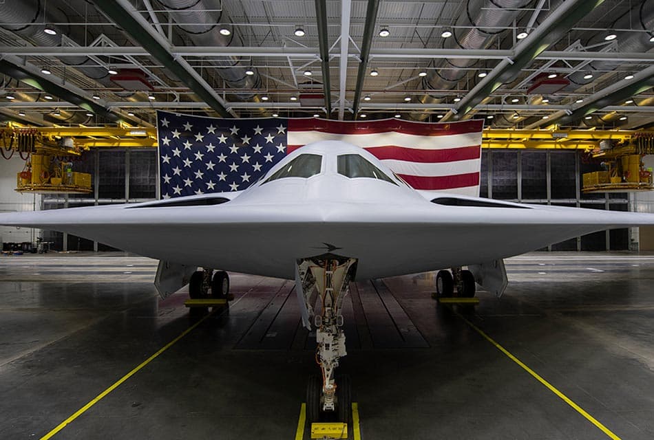 new_us_b_21_stealth_bomber_first_in_30_years_SPACEBAR_Thumbnail_369e4428b6.jpeg