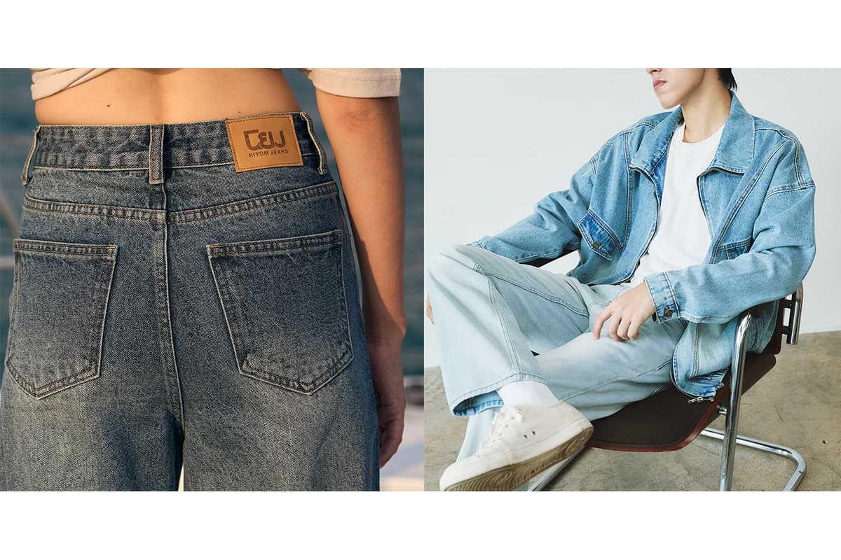 niyom-jeans-thai-brand-sme-quality-insight-SPACEBAR-Photo02.jpg