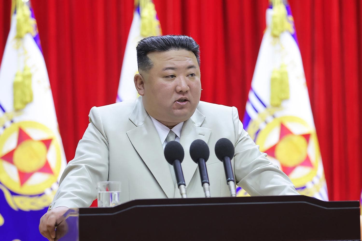 nkorea_kim_calls_for_strengthening_naval_forces_SPACEBAR_Hero_faa2485bdc.jpeg