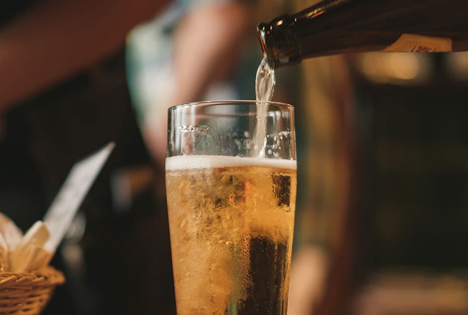 no_food_only_beer_fasting_like_a_17_century_monk_SPACEBAR_Thumbnail_2b06aa7b47.jpeg