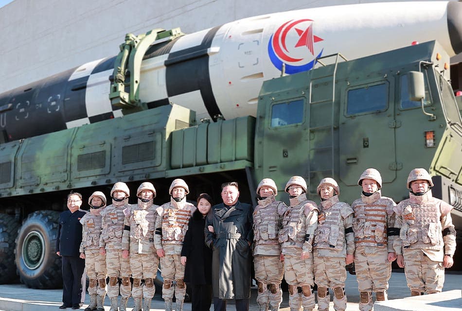 north_korea_vows_to_increase_nuclear_arsenal_SPACEBAR_Thumbnail_c4f419fc4b.jpeg