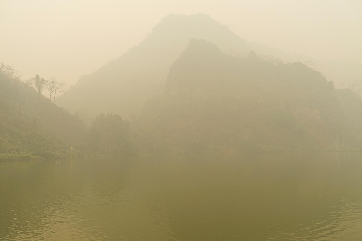 northern_thailand_is_facing_an_air_pollution_crisis_SPACEBAR_Hero_c9cacb3b78.jpeg