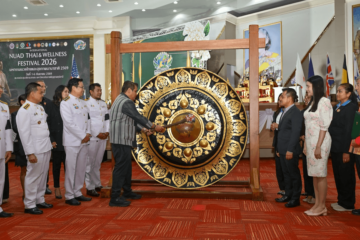 nuad-thai-and-wellness-festival-2026-SPACEBAR-Photo01.png