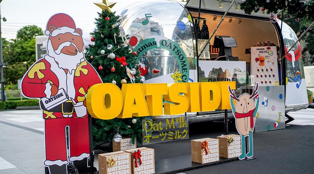 oatside_christmas_food_truck_2022_SPACEBAR_Hero_4a6f2d89b2.jpeg