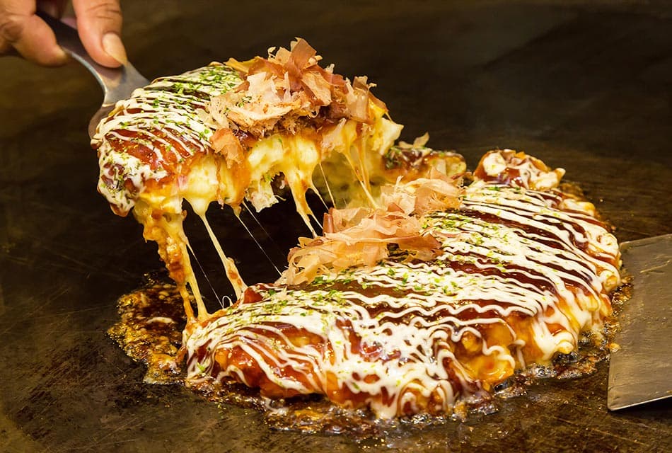okomiyaki_soft_power_japan_hiroshima_G7_summit_SPACEBAR_Thumbnail_745924ce89.jpeg