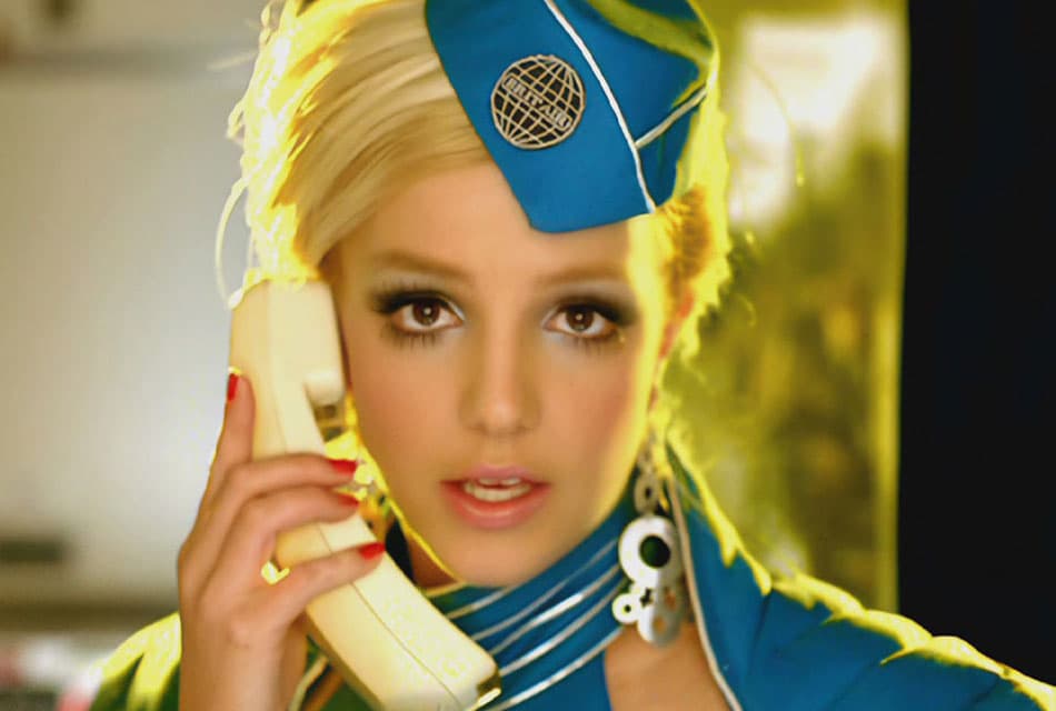 on_this_day_19_years_ago_britney_released_toxic_SPACEBAR_Thumbnail_91aac3f35b.jpeg