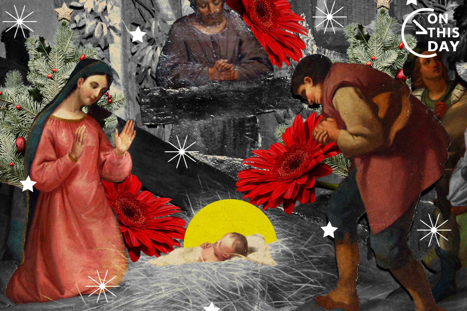 on_this_day_christmas_day_SPACEBAR_Hero_00f44d5004.jpg