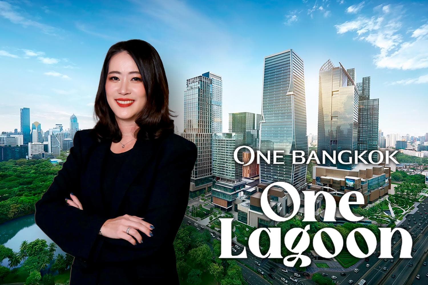 one_bangkok_lagoon_splashing_songkran_rhythms_SPACEBAR_Hero_7e452368f6.jpg
