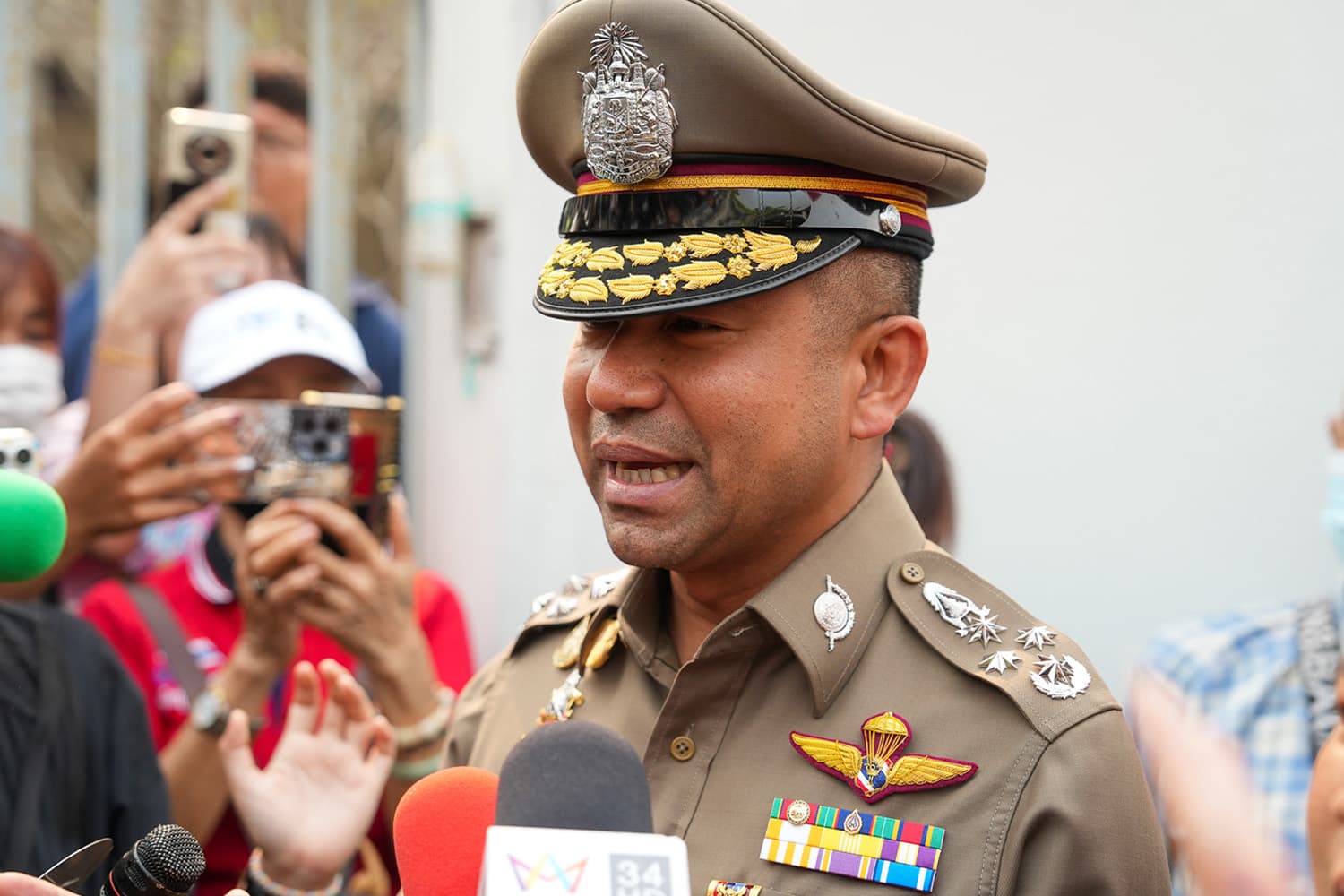 online_gambling_torsak_suracheat_thaksin_part2_SPACEBAR_Hero_f8c5eaefec.jpg
