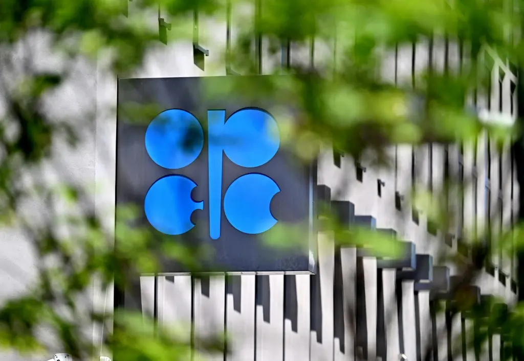 OPEC+ เพิ่มโควตาผลิตน้ำมัน 188,000 บาร์เรล/วัน หลังช่องแคบฮอร์มุซเริ่มคลี่คลาย