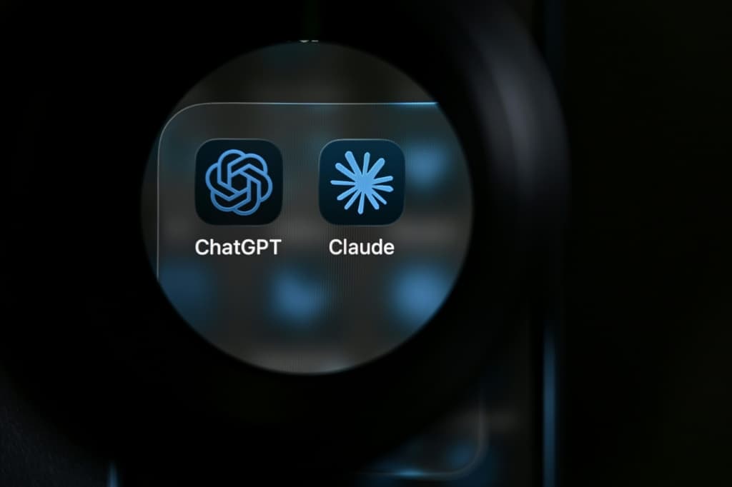 OpenAI เปิดตัว GPT-5.6 เฉพาะในสหรัฐฯ ตามคำขอรัฐบาล