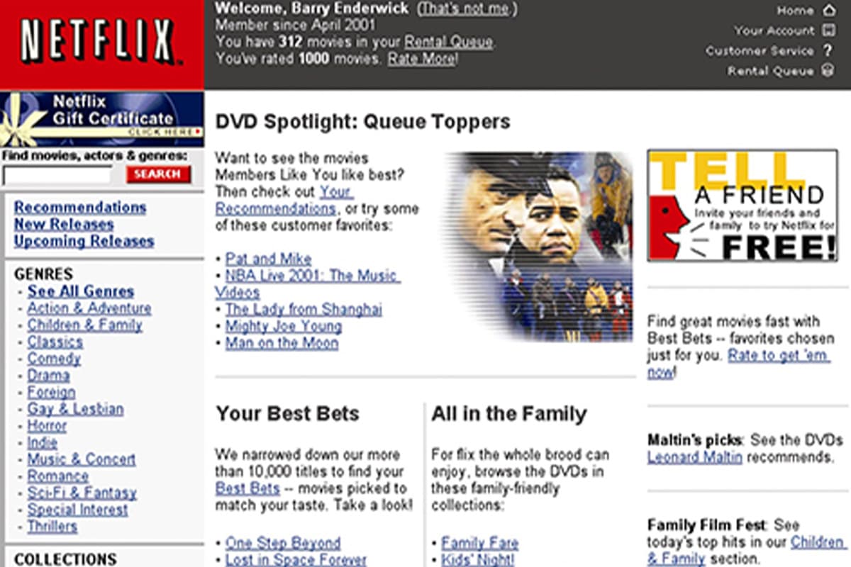 origin_of_netflix_SPACEBAR_Photo01_cf41bc64f9.jpeg