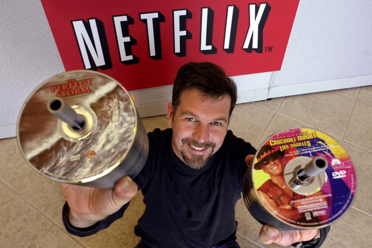 origin_of_netflix_SPACEBAR_Photo02_3487689781.jpeg
