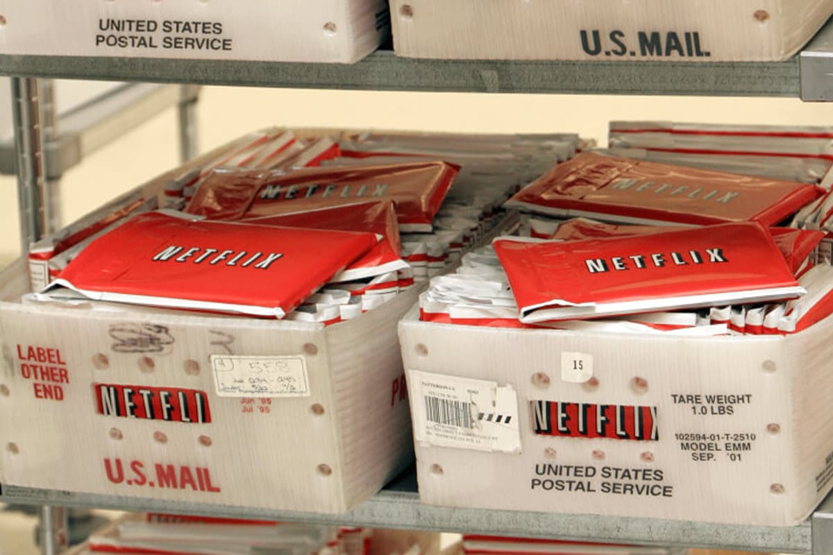origin_of_netflix_SPACEBAR_Photo03_0c0020170e.jpeg