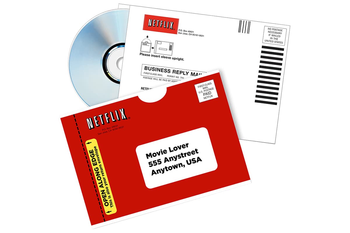 origin_of_netflix_SPACEBAR_Photo05_fe286f22ff.jpeg