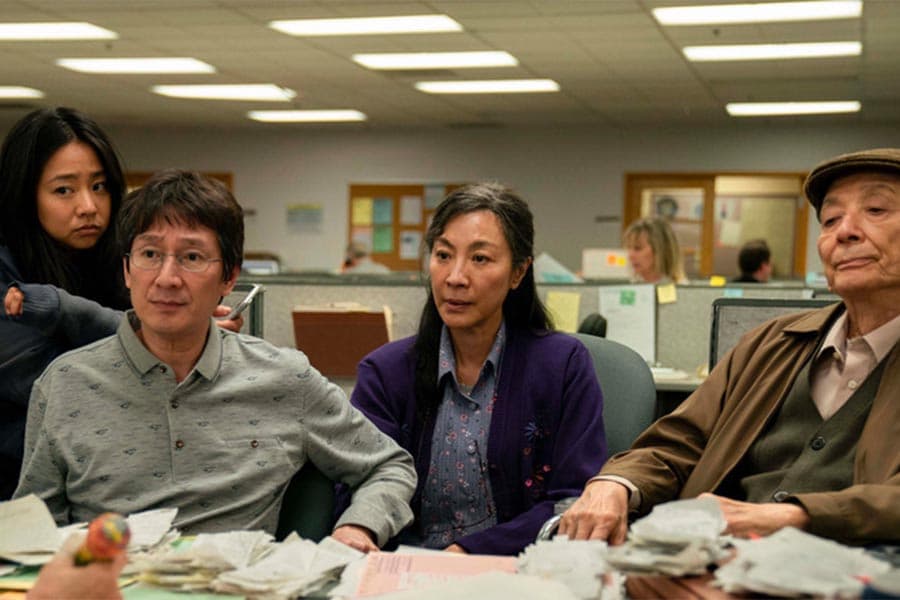 oscar_nominations_2023_the_full_list_SPACEBAR_Photo01_8796038115.jpeg