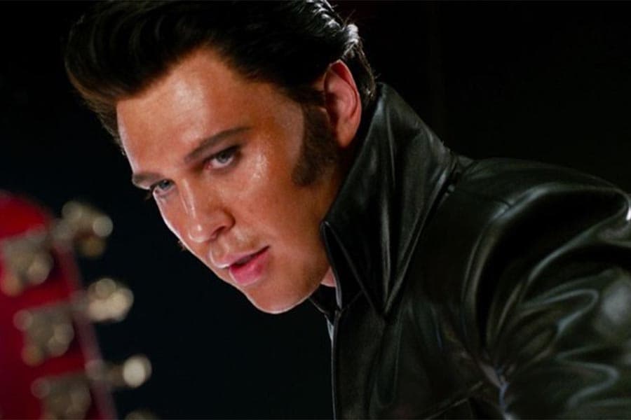 oscar_nominations_2023_the_full_list_SPACEBAR_Photo04_963e6796d4.jpeg