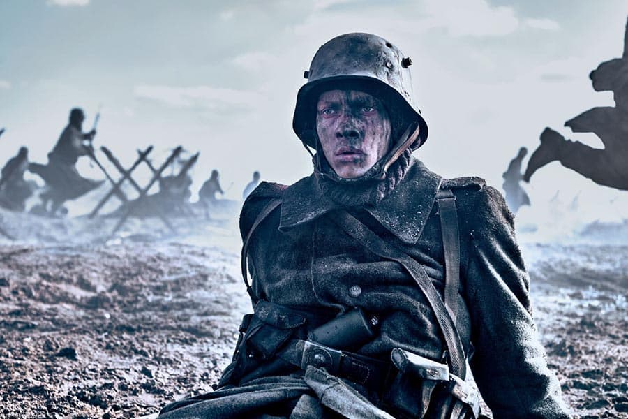 oscar_nominations_2023_the_full_list_SPACEBAR_Photo05_2809a935ad.jpeg