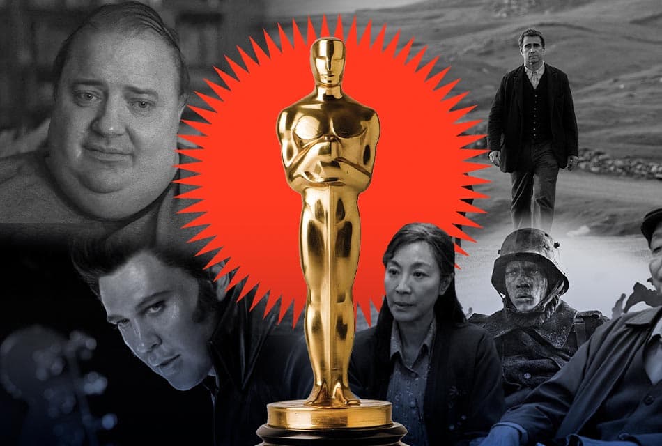 oscar_nominations_2023_the_full_list_SPACEBAR_Thumbnail_d49ec4ce94.jpeg