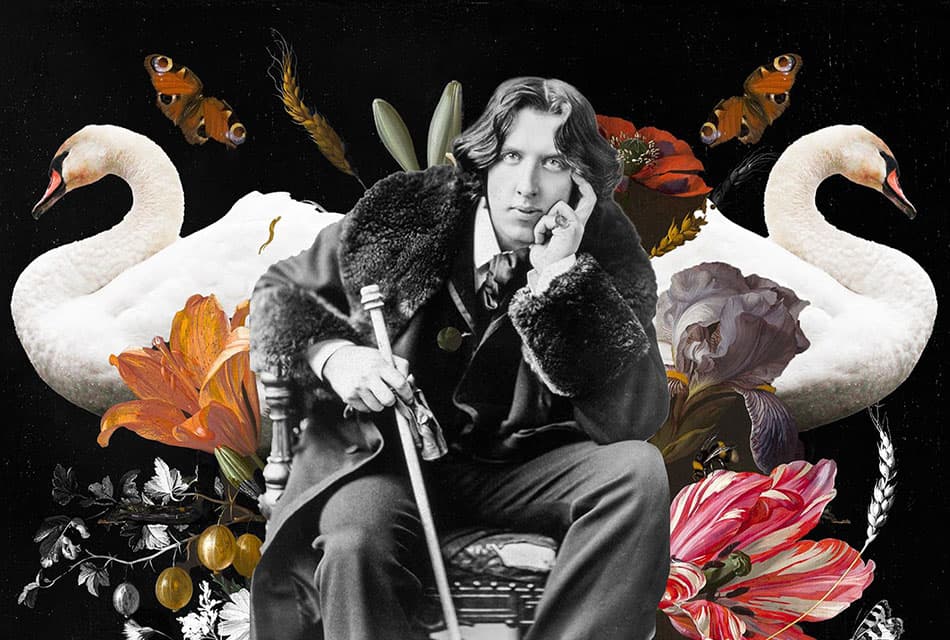 oscar_wilde_trial_SPACEBAR_Thumbnail_3e31147f74.jpeg