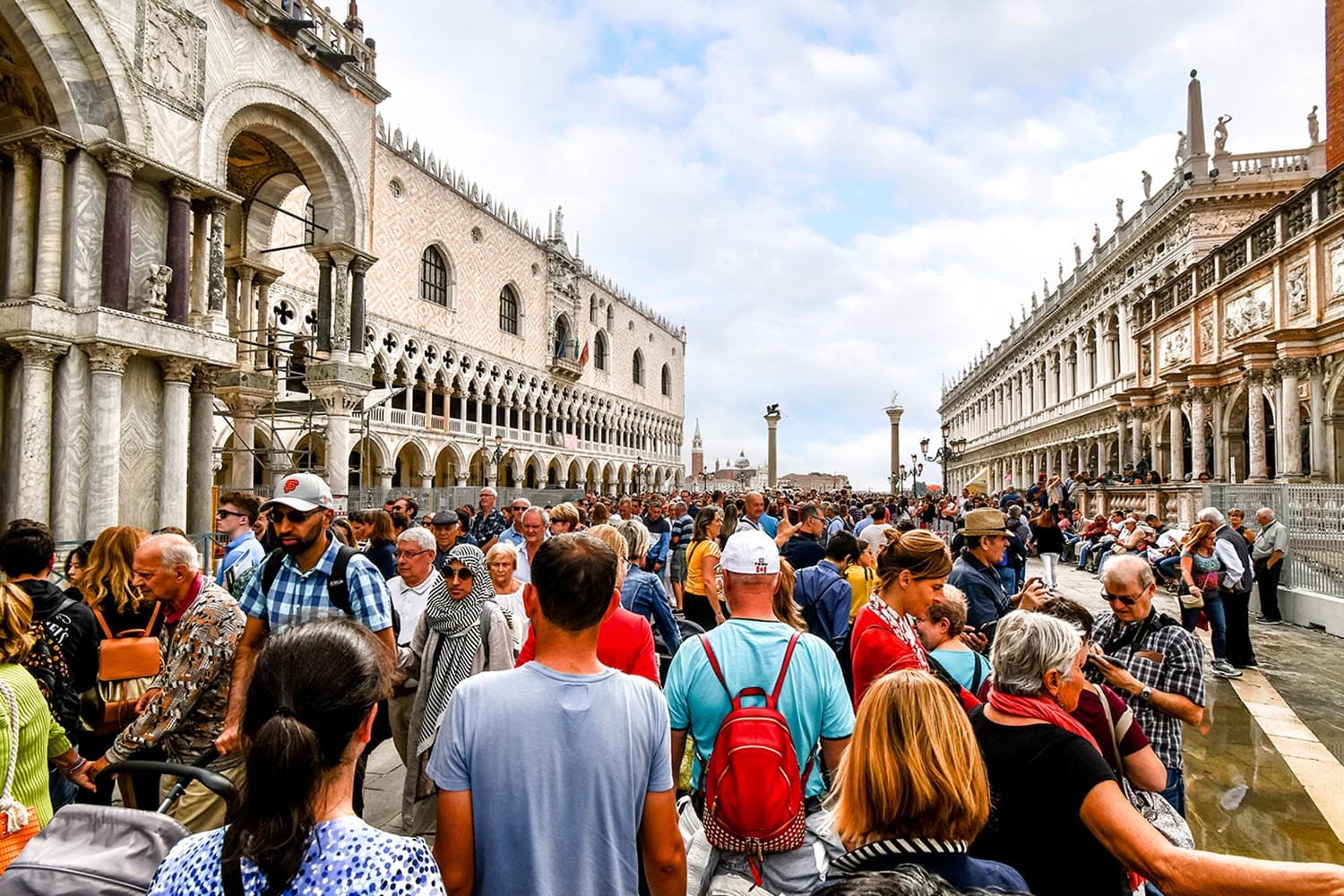 overtourism_how_government_manage_this_problem_SPACEBAR_Hero_8ade5562f4.jpg