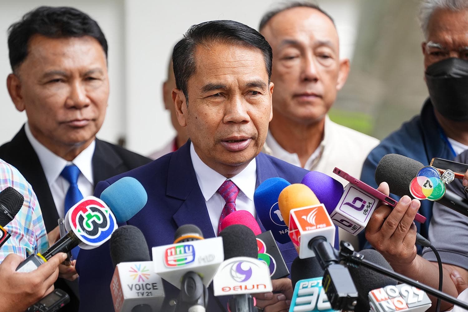 pacharawat_thammanat_not_conflict_27feb24_SPACEBAR_Hero_1_4862d435a2.jpg