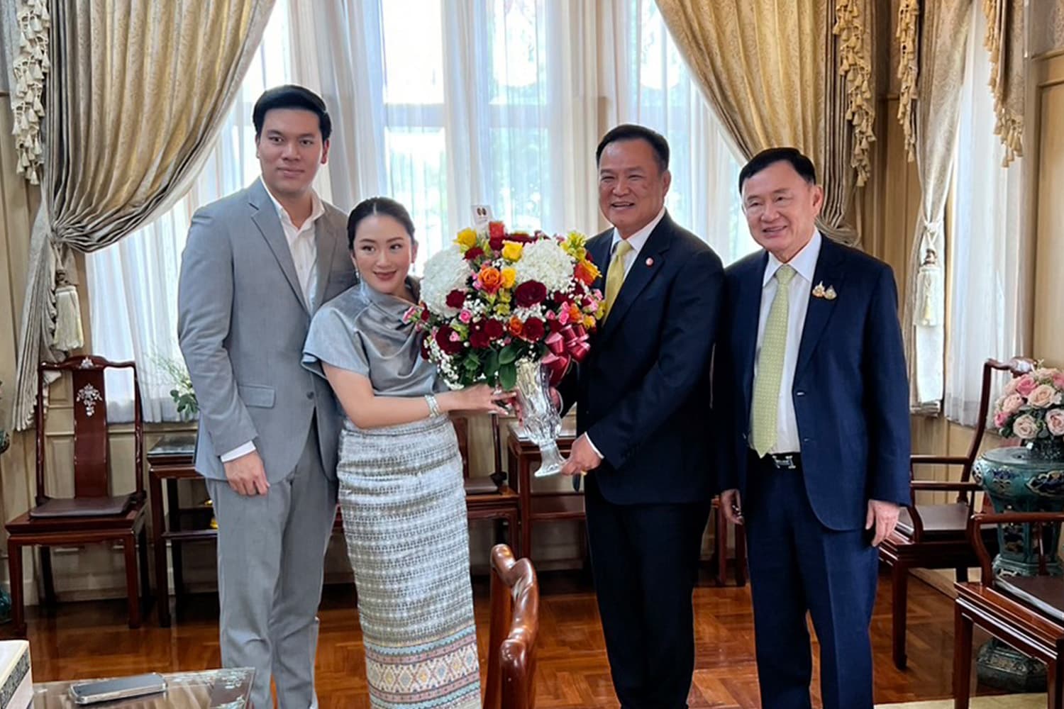 paethongtarn_shinawatra_s_birthday_21_aug_2024_part1_SPACEBAR_Hero_d4ab6482e8.jpg