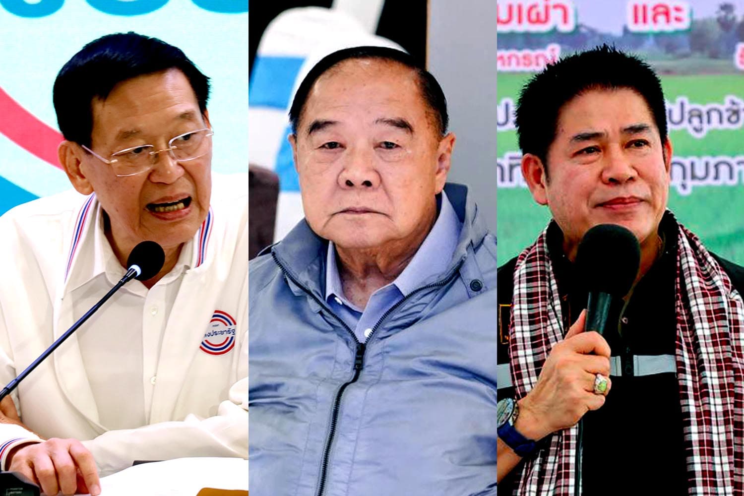 paiboon_thammanat_10sep2024_SPACEBAR_Hero_9604743ab4.jpg
