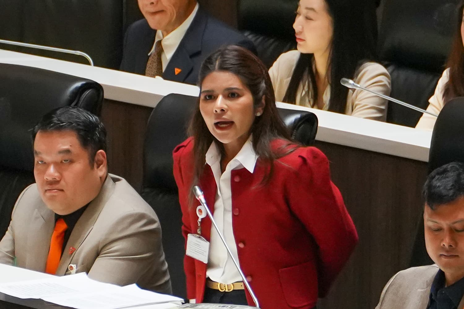 pakamon_parliament_13sep2024_SPACEBAR_Hero_9945161c3d.jpg