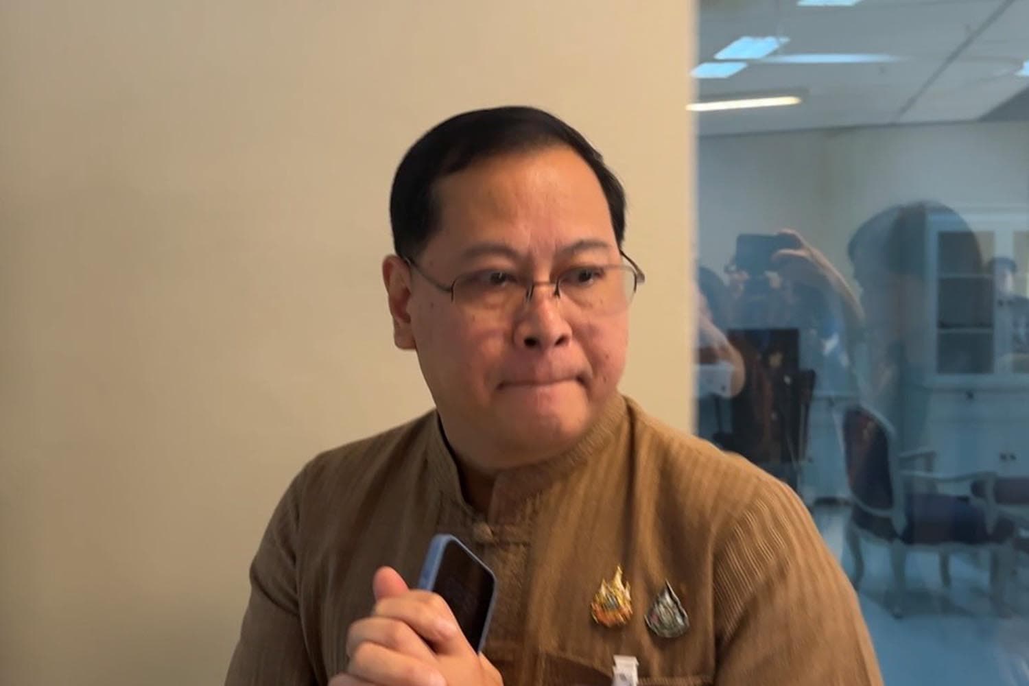 pakorn_27mar25_SPACEBAR_Hero_c4eb3f7b4e.jpg