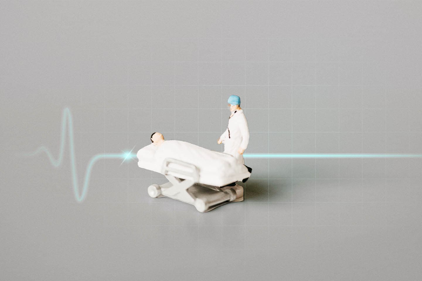palliative_care_talk_by_cheevamitr_SPACEBAR_Main_7b39218d29.jpeg
