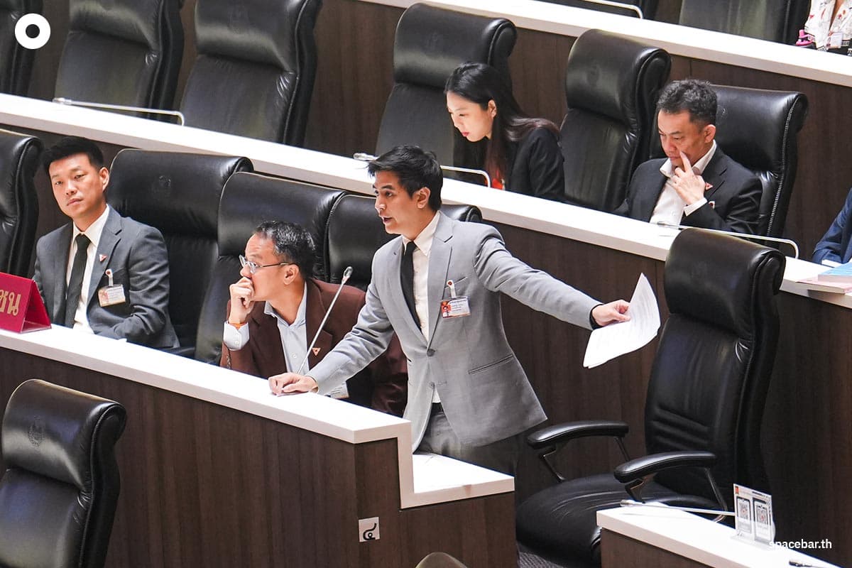 parit-parliament-16sep2026-SPACEBAR-Photo01.jpg