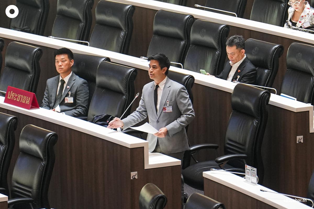 parit-parliament-16sep2026-SPACEBAR-Photo08.jpg
