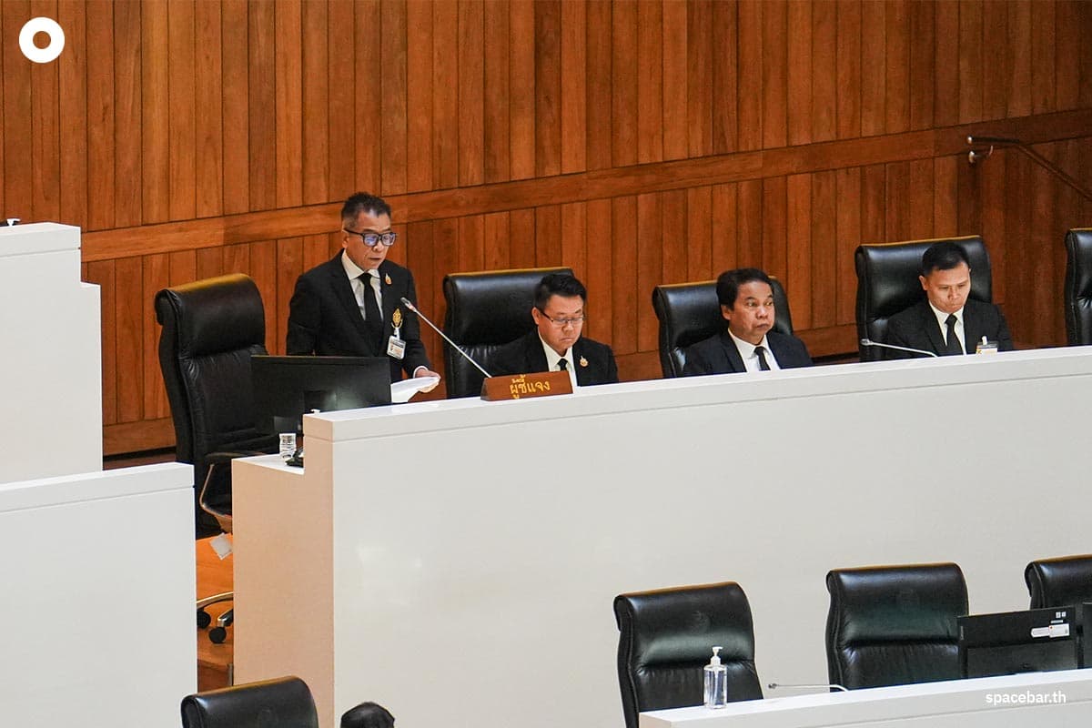 parit-parliament-16sep2026-SPACEBAR-Photo15.jpg