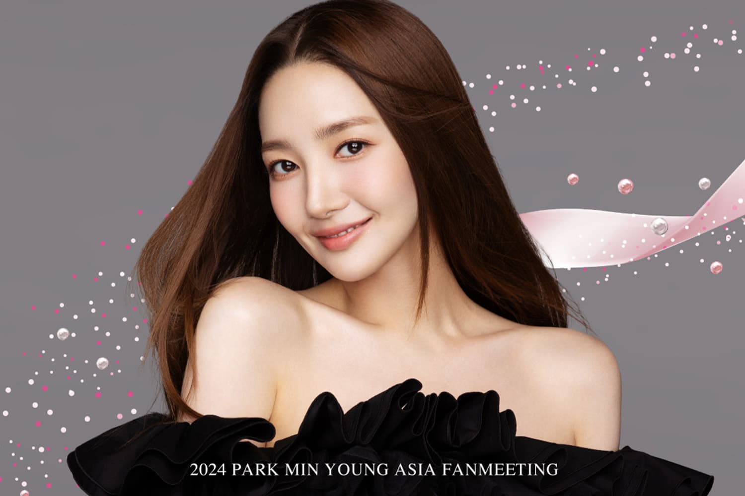 park_min_young_asia_fanmeeting_in_thailand_2024_SPACEBAR_Hero_d480dae0a2.jpg