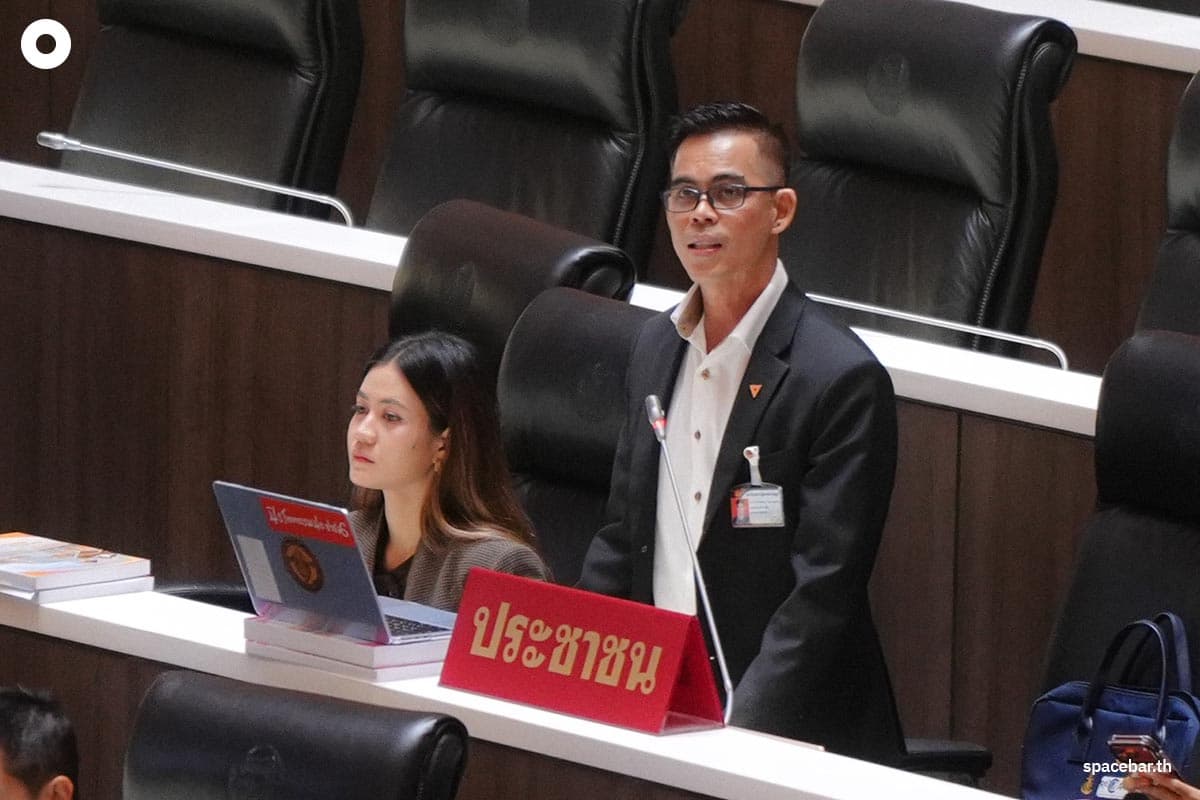 parliament-10sep2026-SPACEBAR-Photo08.jpg