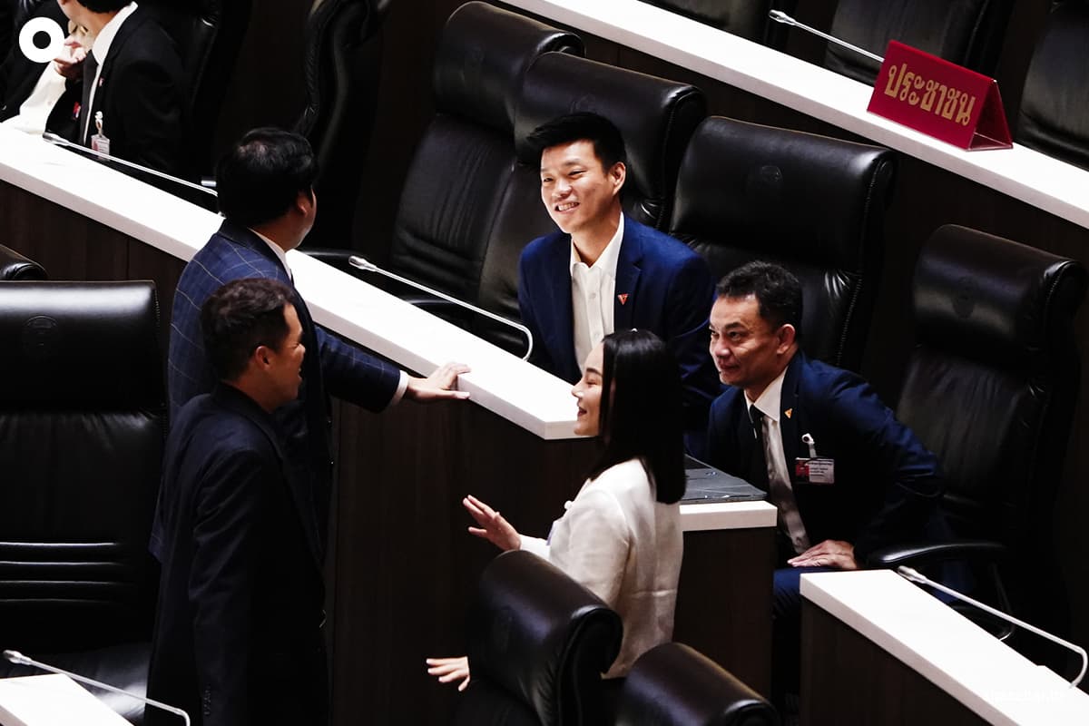 parliament-apisit-15may2026-SPACEBAR-Photo01.jpg