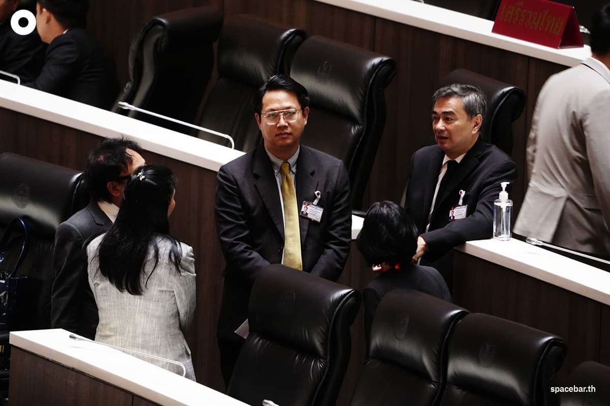 parliament-apisit-15may2026-SPACEBAR-Photo03.jpg
