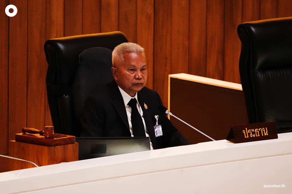 parliament-apisit-15may2026-SPACEBAR-Photo04.jpg