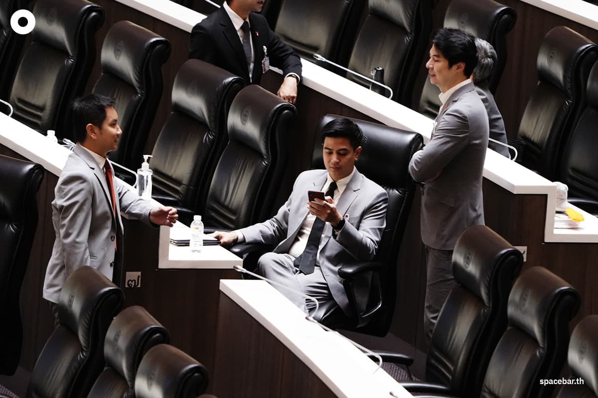 parliament-apisit-15may2026-SPACEBAR-Photo08.jpg