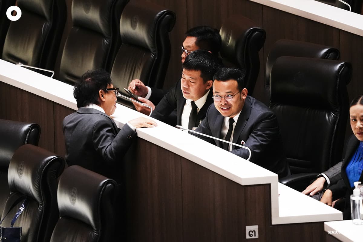 parliament-apisit-15may2026-SPACEBAR-Photo09.jpg
