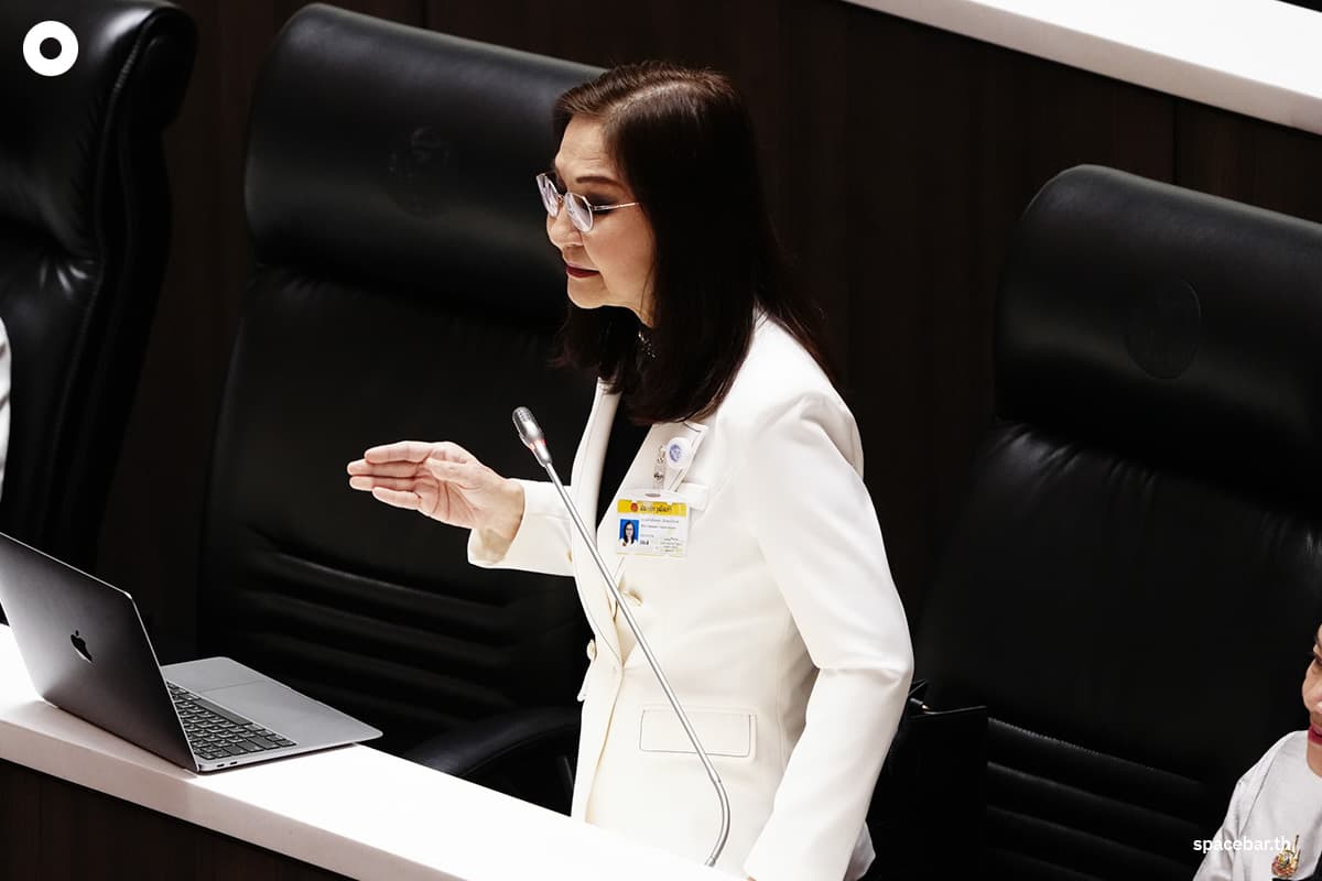 parliament-apisit-15may2026-SPACEBAR-Photo12.jpg