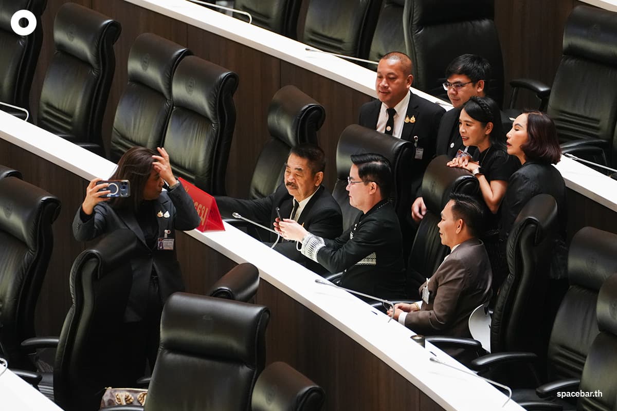 parliament-budget-2570-30june2026-SPACEBAR-Photo05.jpg