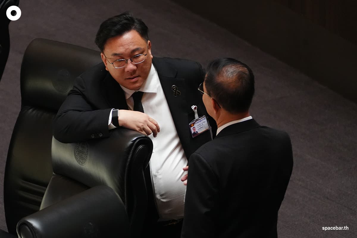 parliament-budget-2570-30june2026-SPACEBAR-Photo10.jpg