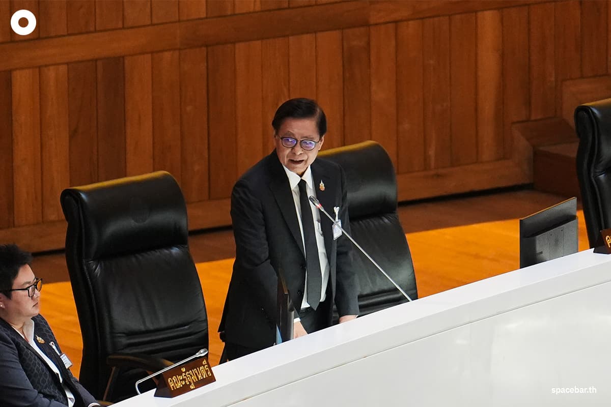 parliament-debates-fiscal-year-2027-budget-bill-on-day-3-SPACEBAR-Photo09-1.jpg