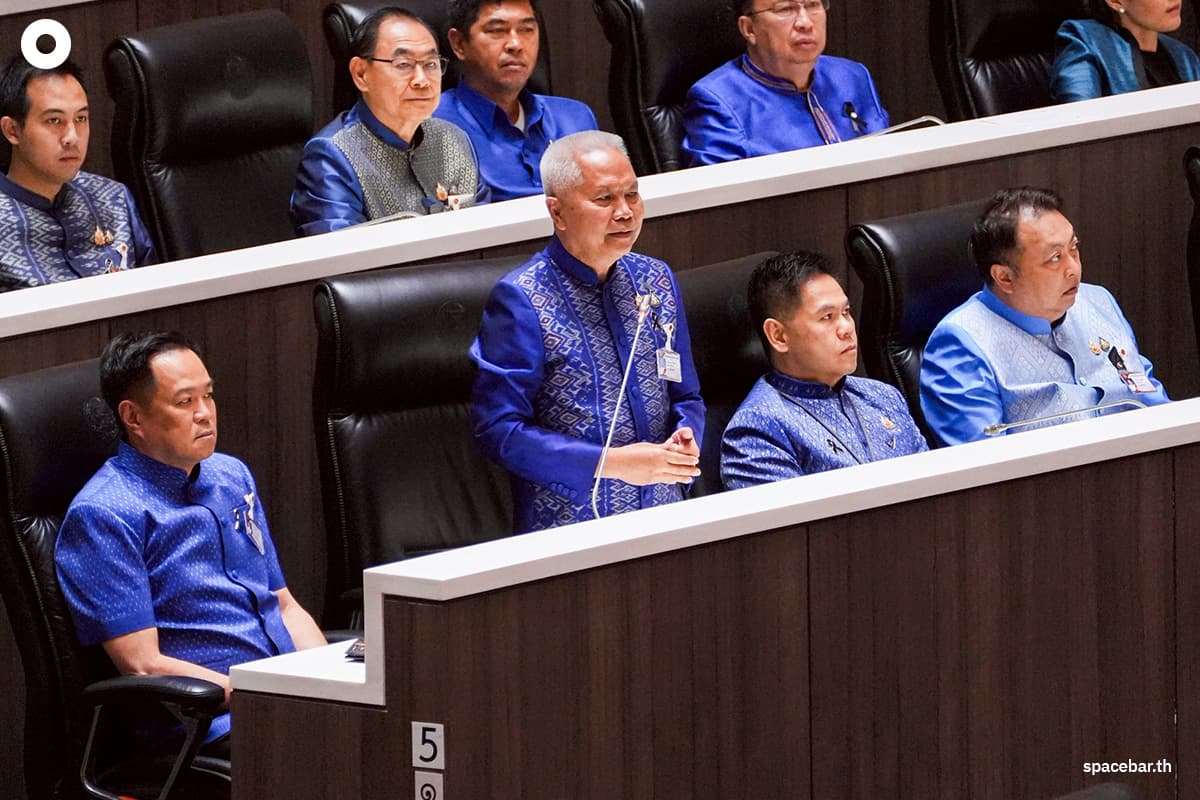 parliament-meeting-15mar2026-SPACEBAR-Photo02.jpg