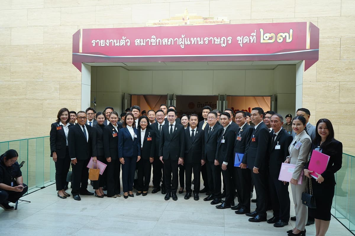 parliament-yoschanan27feb2026-SPACEBAR-Photo03.jpg
