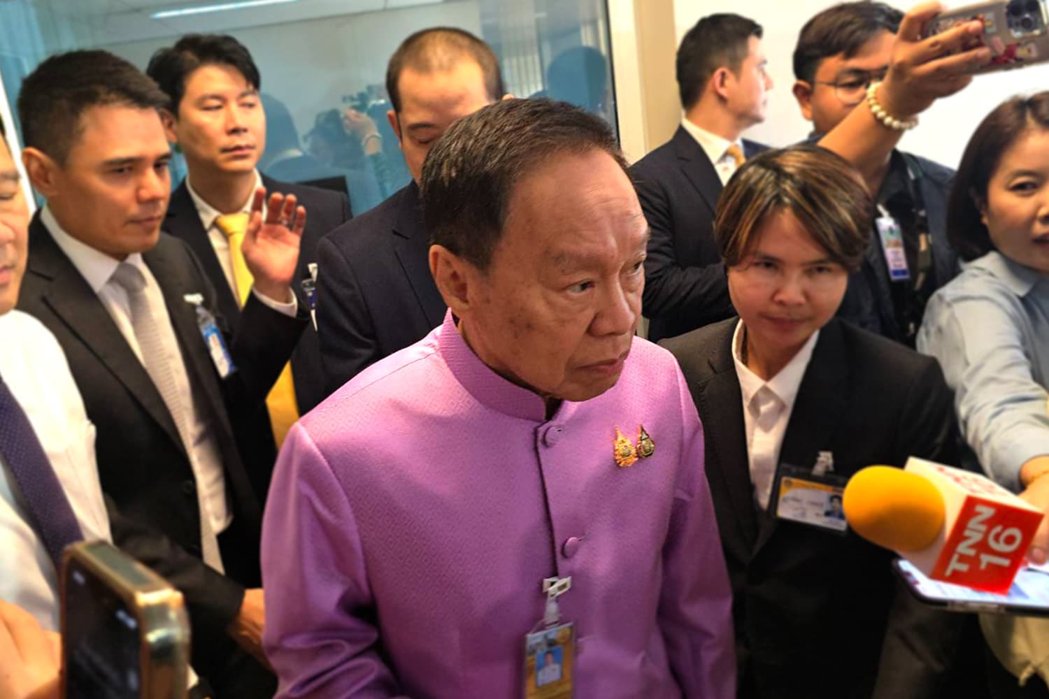 patcharawat_wongsuwan_20_aug_2024_part1_SPACEBAR_Hero_0ce3a77a2c.jpg